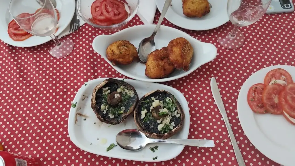 Menu_Taberna Facha_Portalegre_immagine_5