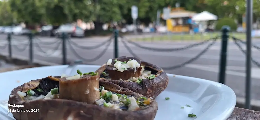 Menu_Taberna Facha_Portalegre_immagine_6