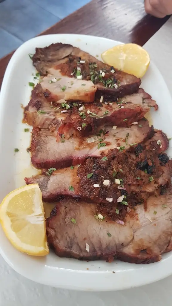 Menu_Taberna Facha_Portalegre_immagine_7