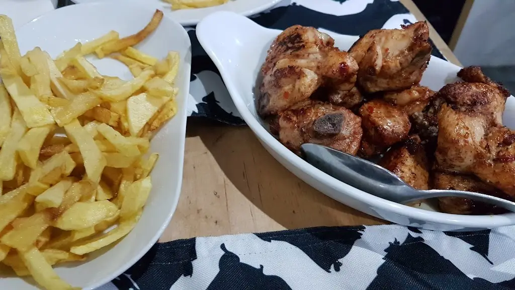 Menu_Taberna Facha_Portalegre_immagine_8