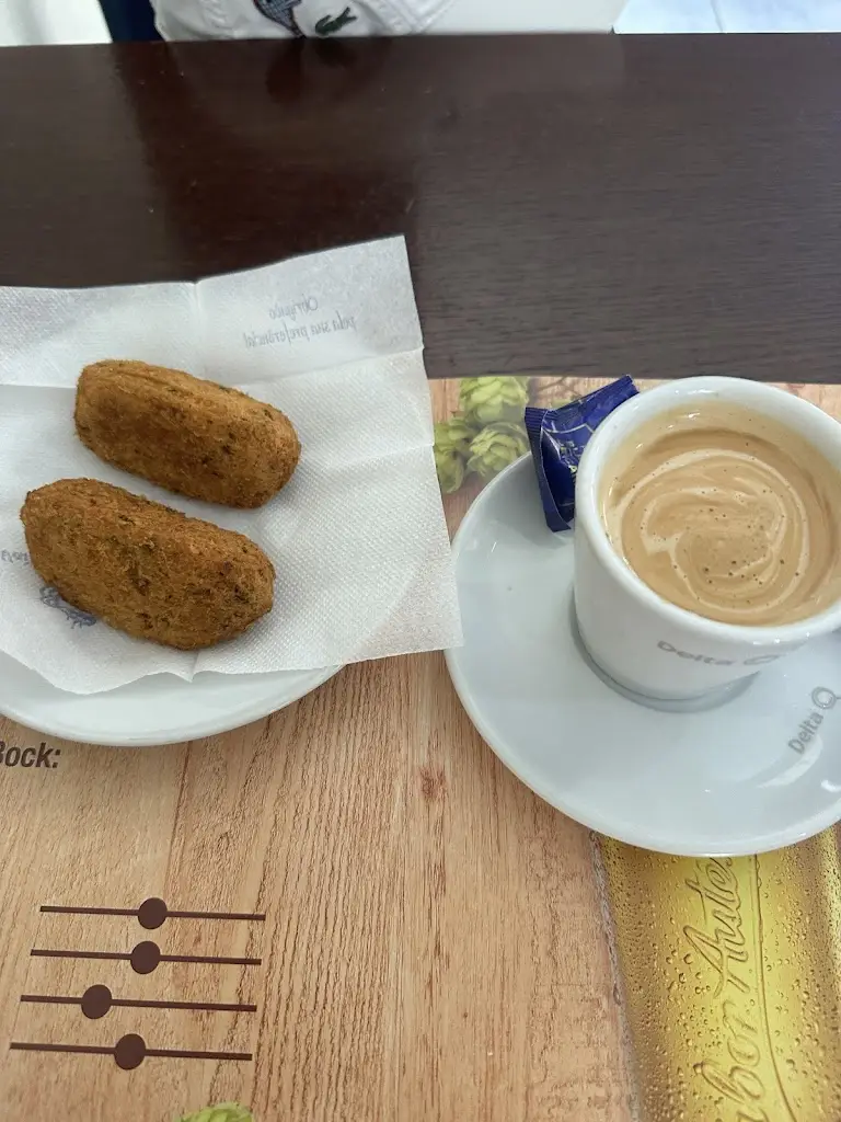 Dimitri L_Taberna Facha_Portalegre_recensione