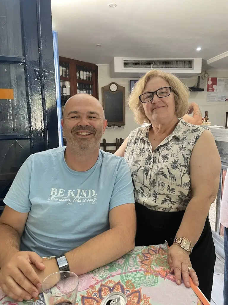 Kristof Vermeiren_Taberna Facha_Portalegre_recensione