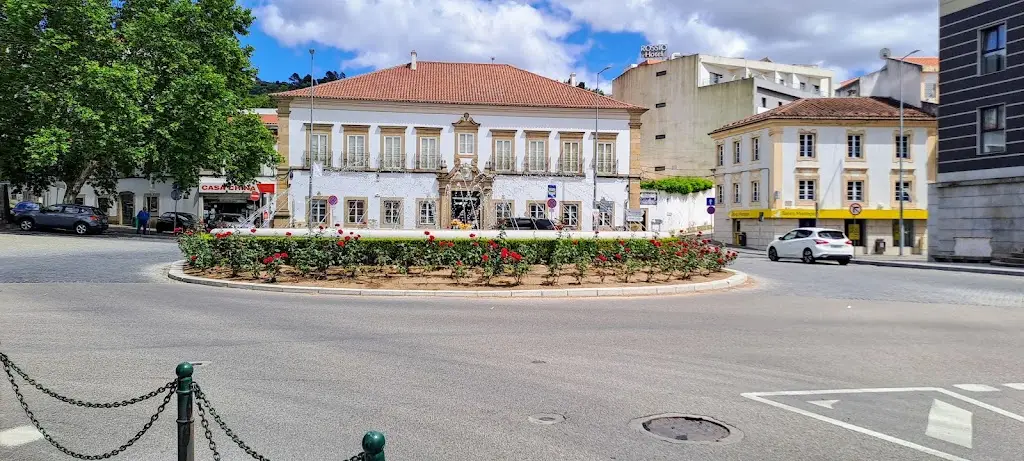 Taberna Facha_Portalegre_slider_image_2