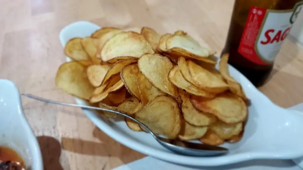 Taberna Facha_Portalegre_slider_image_3