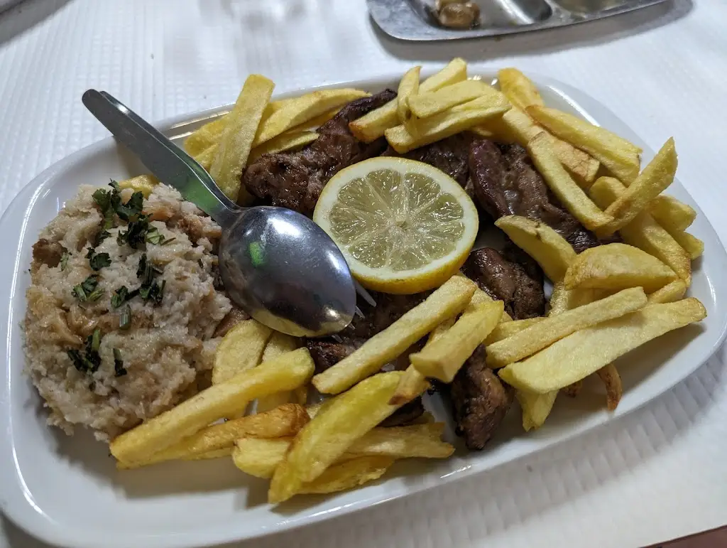 Menu_Cavalinho_Portalegre_immagine_5