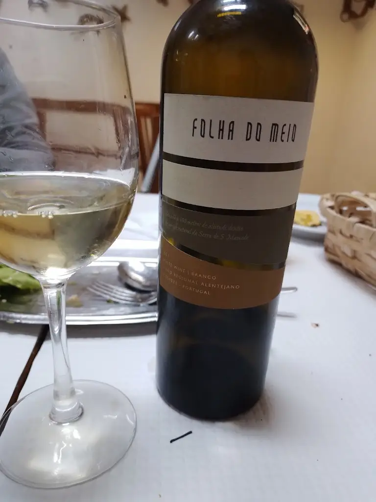 Menu_Cavalinho_Portalegre_immagine_6