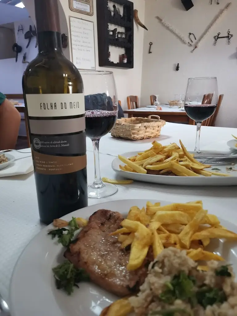 Menu_Cavalinho_Portalegre_immagine_7