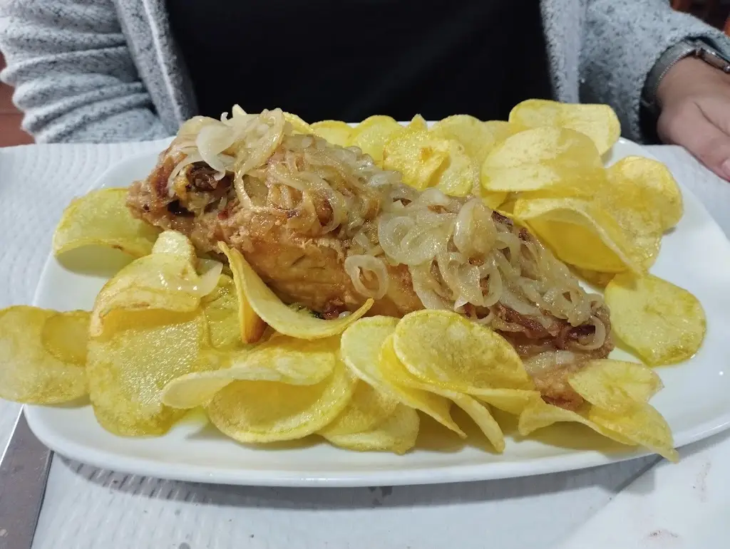 Menu_Cavalinho_Portalegre_immagine_8