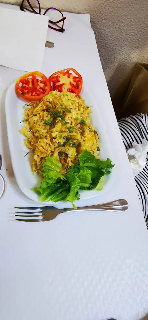 Menu_Cavalinho_Portalegre_immagine_9