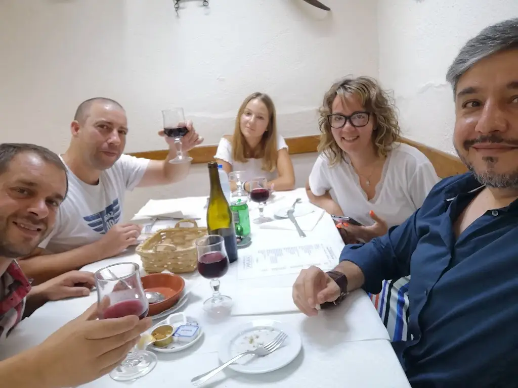 Paulo Oliveira_Cavalinho_Portalegre_recensione