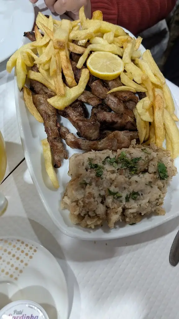 Paulo Coelho_Cavalinho_Portalegre_recensione