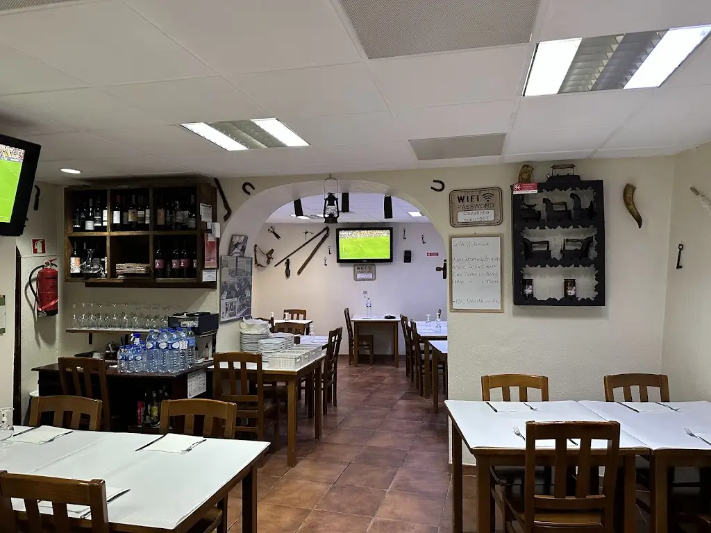 Cavalinho_Portalegre_slider_image_1