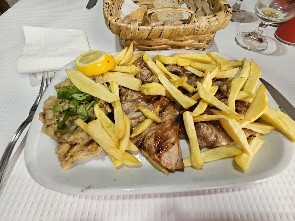 Cavalinho_Portalegre_slider_image_2