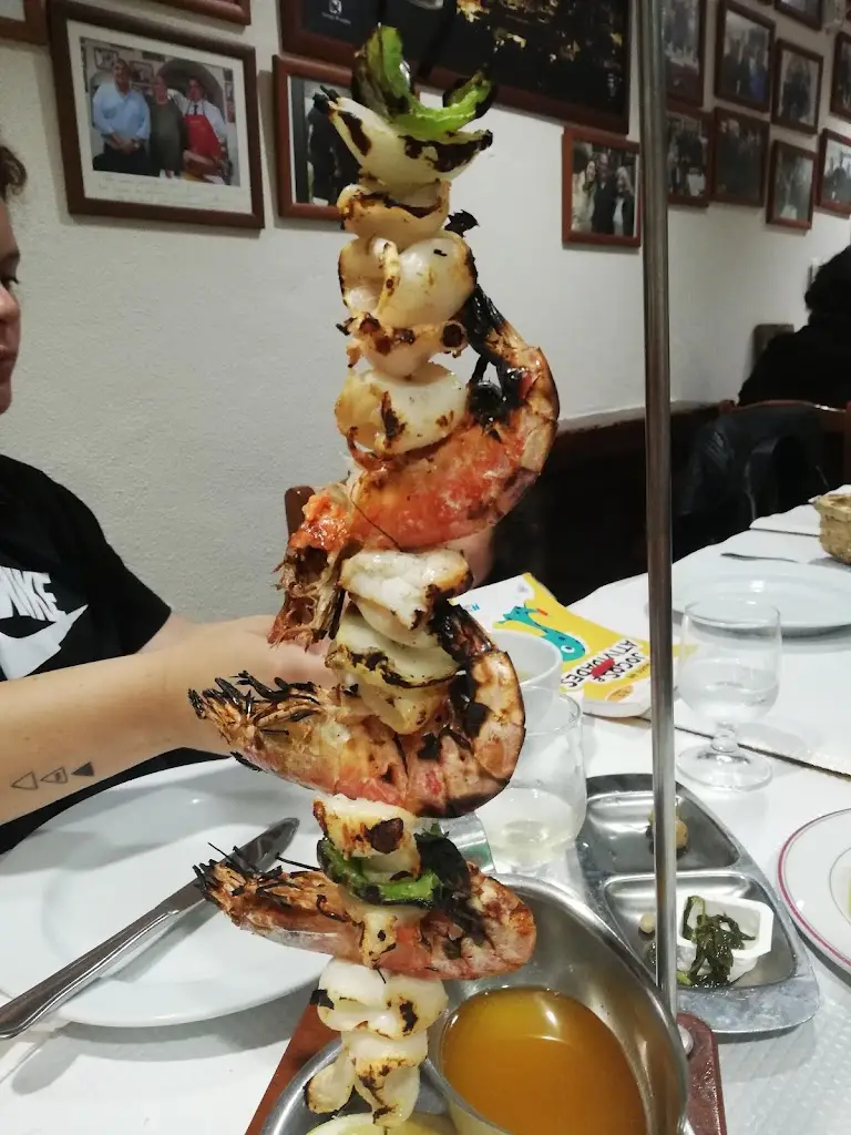 Cavalinho_Portalegre_slider_image_3