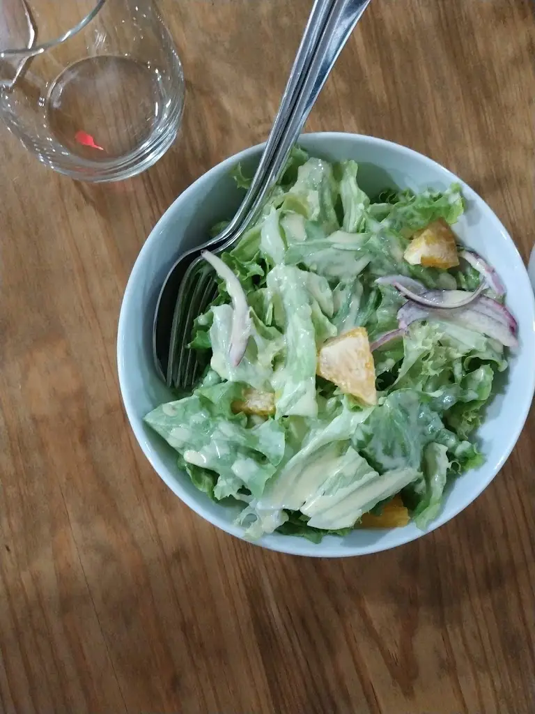 Menu_Mourato dos leitões_Portalegre_immagine_2