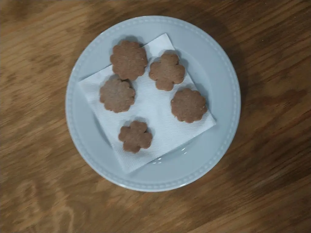 Menu_Mourato dos leitões_Portalegre_immagine_3