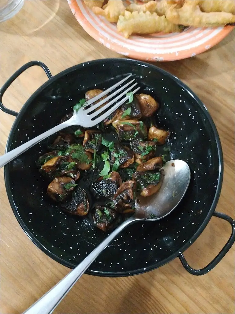 Menu_Mourato dos leitões_Portalegre_immagine_4