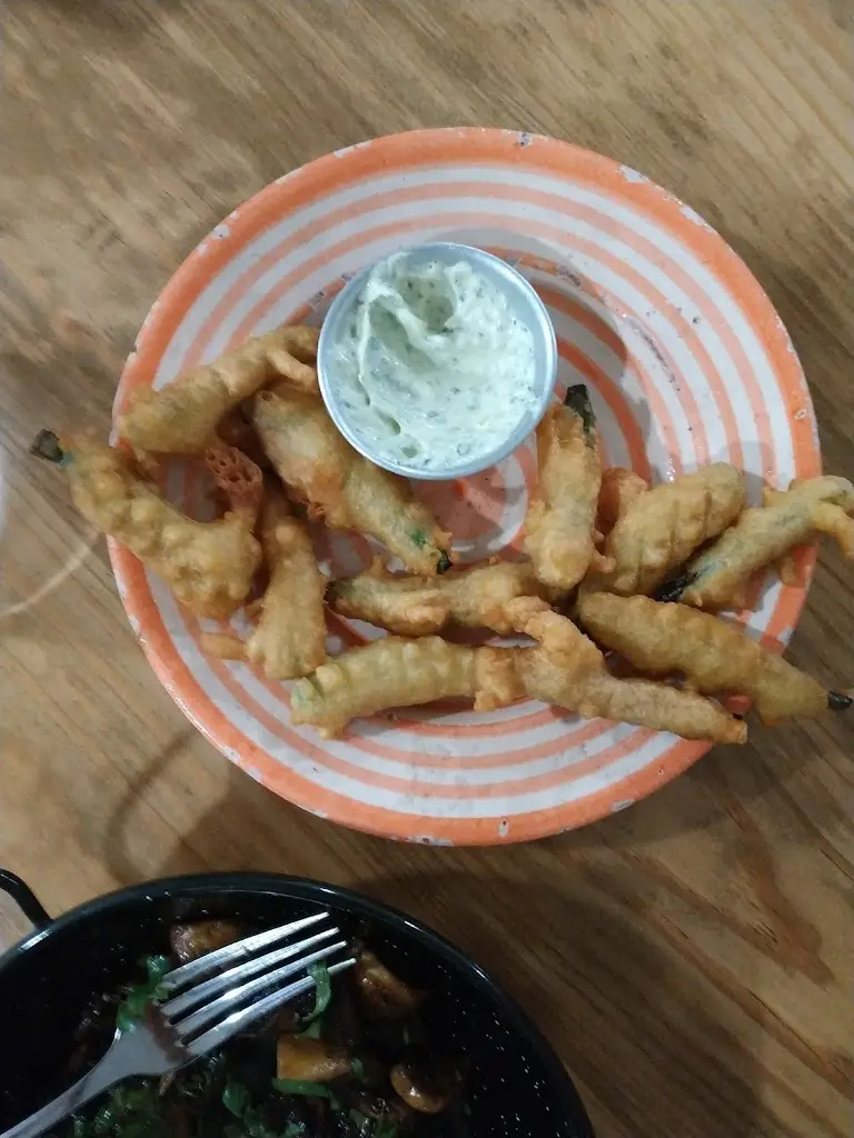 Menu_Mourato dos leitões_Portalegre_immagine_5