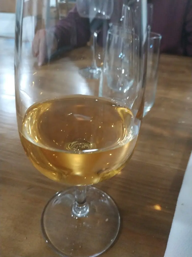 Menu_Mourato dos leitões_Portalegre_immagine_6