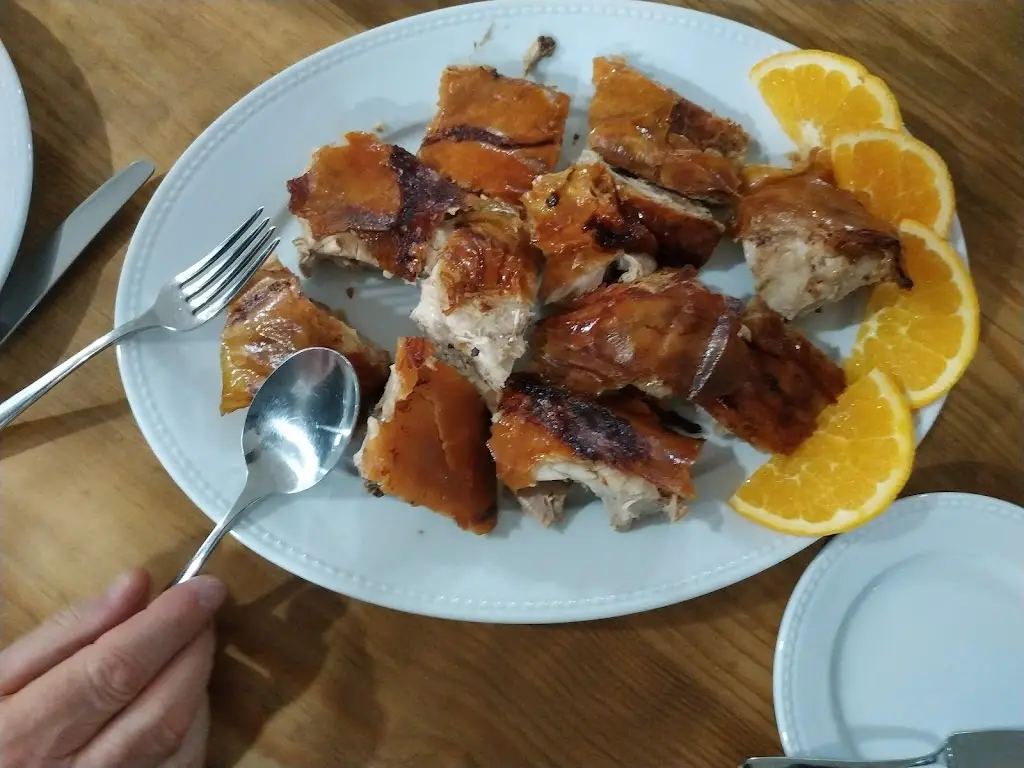 Mourato dos leitões_Portalegre_slider_image_2