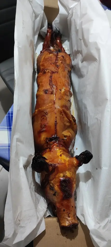 Mourato dos leitões_Portalegre_slider_image_3