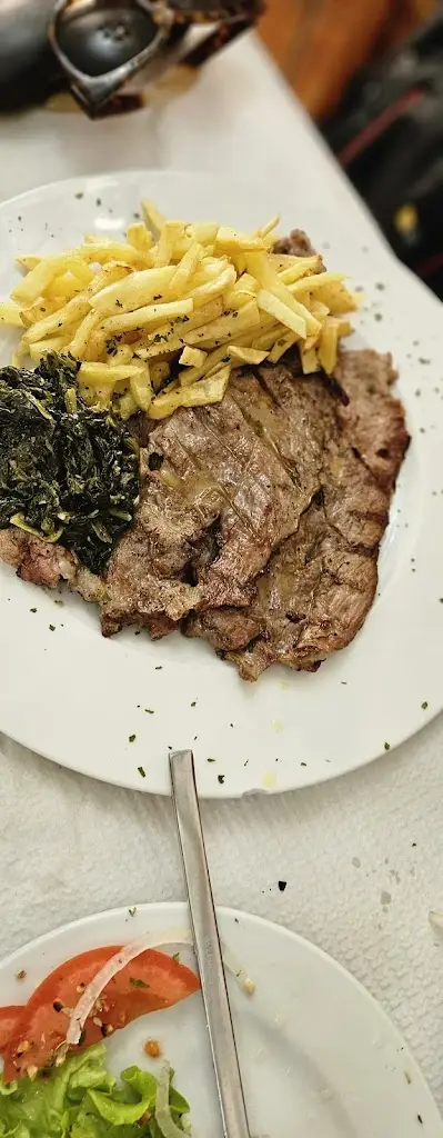 Menu_Cervejaria Santos_Portalegre_imagen_5