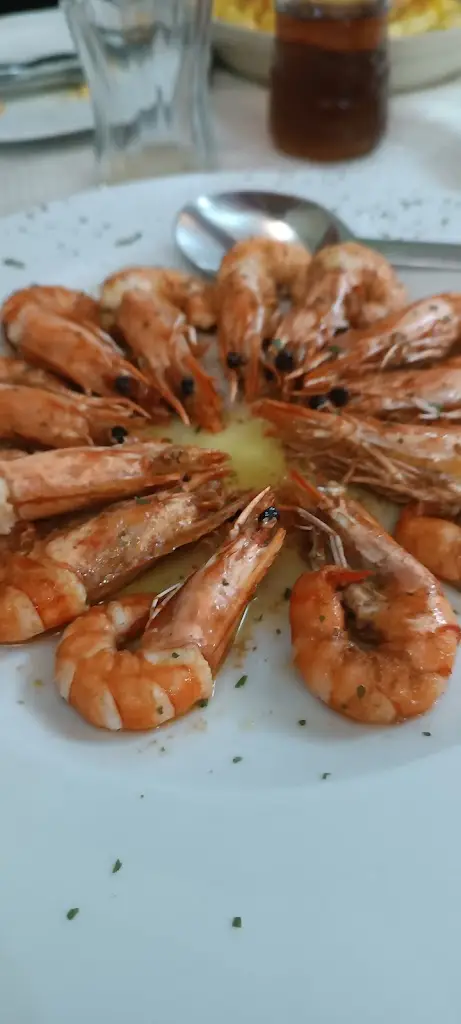 Menu_Cervejaria Santos_Portalegre_imagen_6