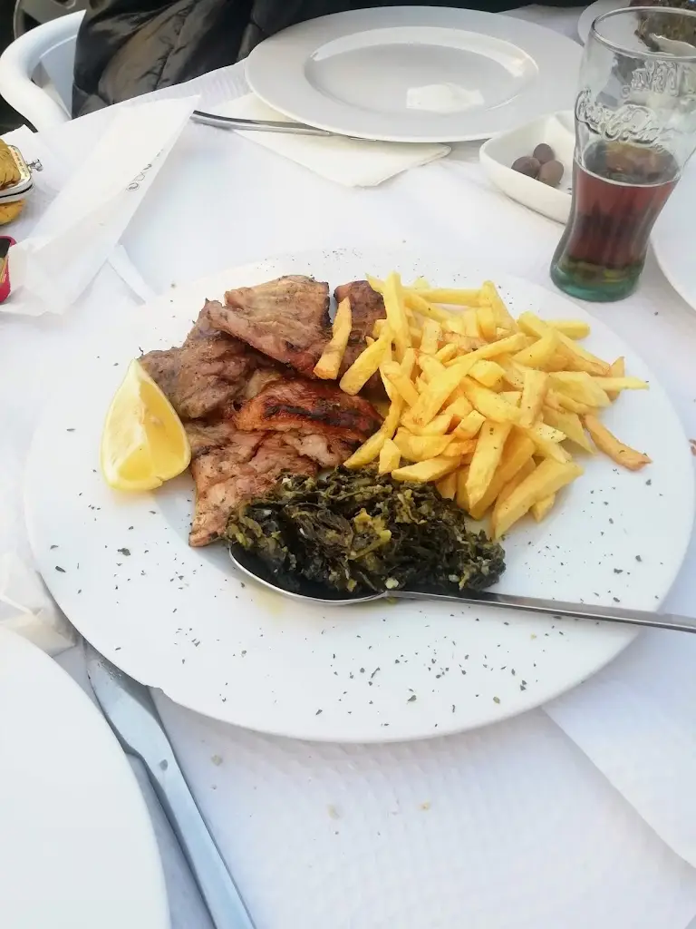 Menu_Cervejaria Santos_Portalegre_imagen_7