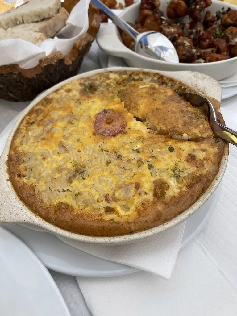 Menu_Cervejaria Santos_Portalegre_imagen_8