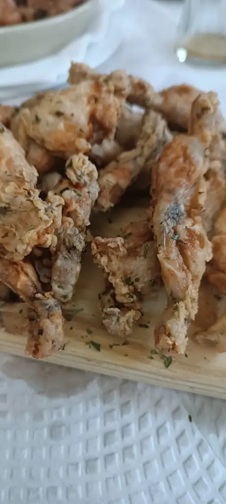 Menu_Cervejaria Santos_Portalegre_imagen_9