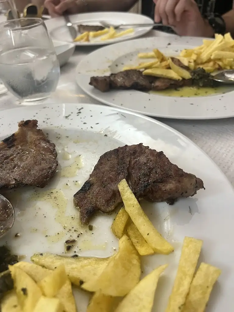 Frederico Granchinho_Cervejaria Santos_Portalegre_reseña