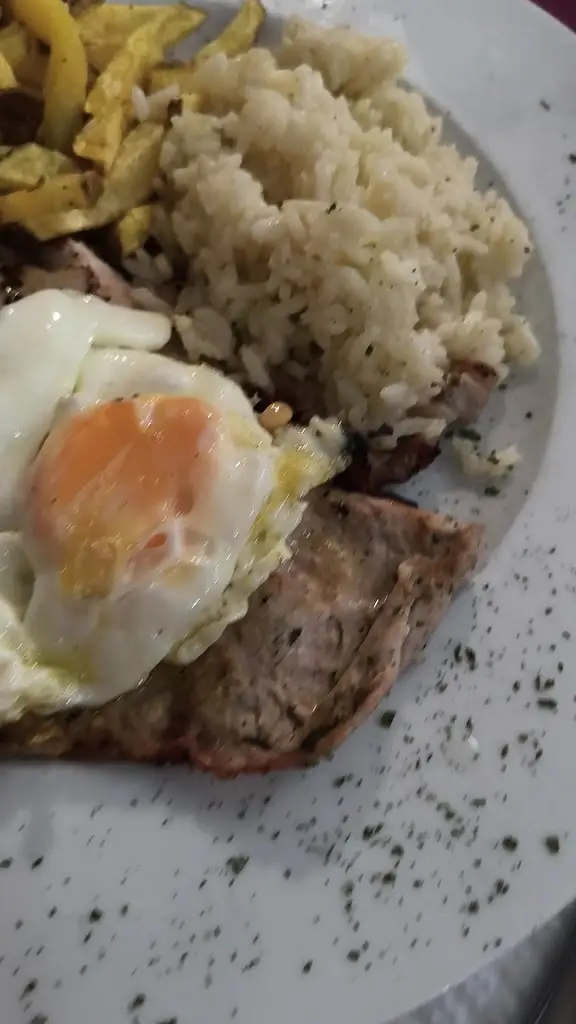 Cervejaria Santos_Portalegre_slider_image_2