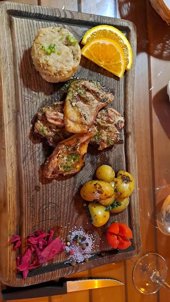 Cervejaria Santos_Portalegre_slider_image_3