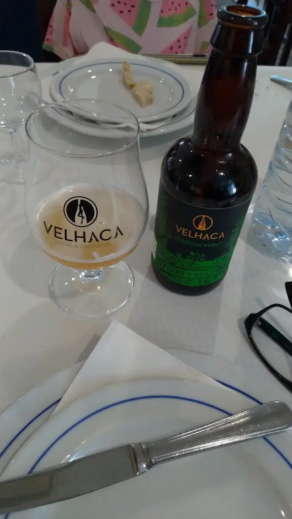 Menu_Poeiras_Portalegre_image_1