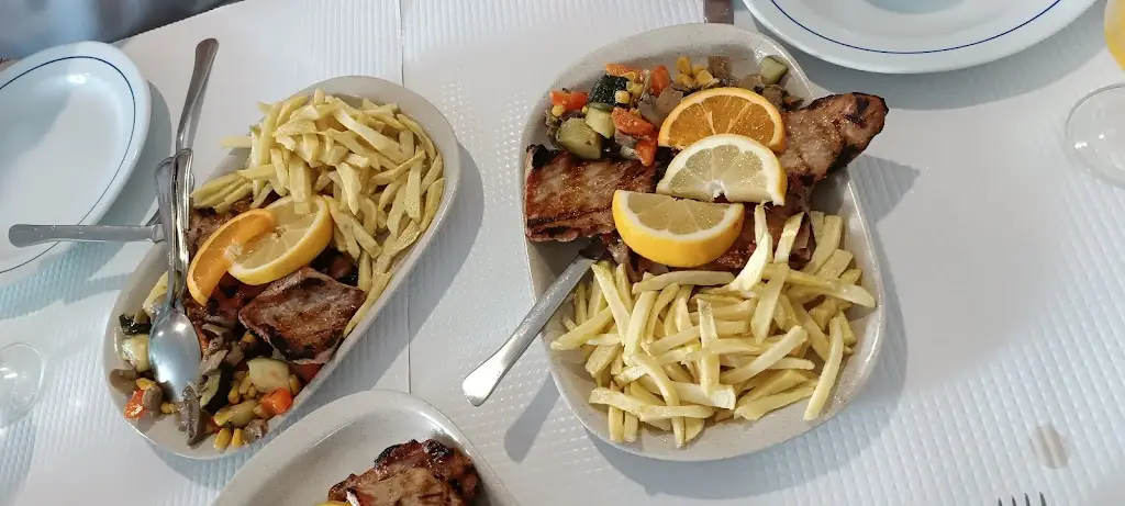 Menu_Poeiras_Portalegre_image_2