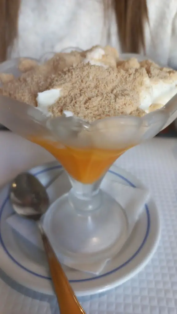 Menu_Poeiras_Portalegre_image_4