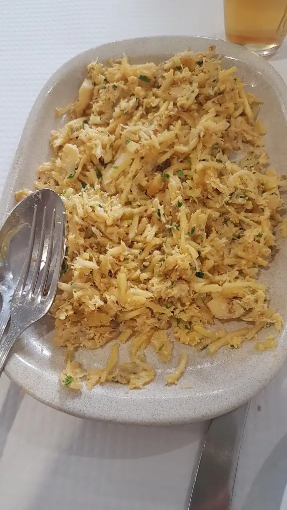 Menu_Poeiras_Portalegre_image_5