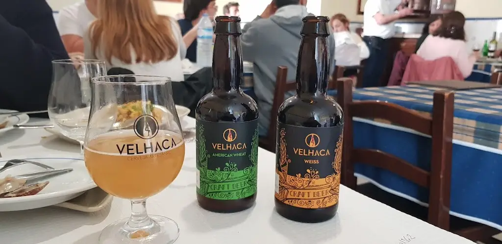 Menu_Poeiras_Portalegre_image_6