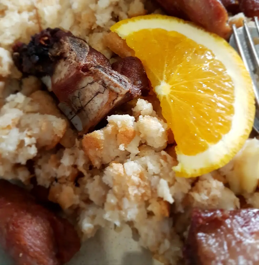 Menu_Poeiras_Portalegre_image_7