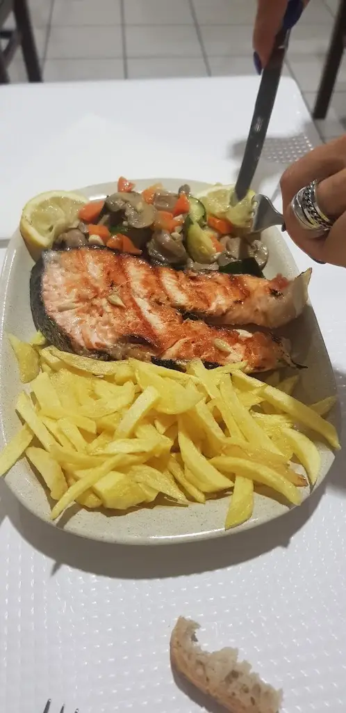 Menu_Poeiras_Portalegre_image_8