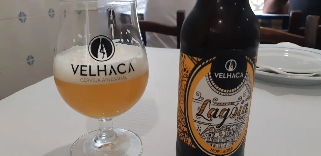 Menu_Poeiras_Portalegre_image_9