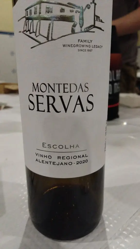 Doug Maddison_Poeiras_Portalegre_review