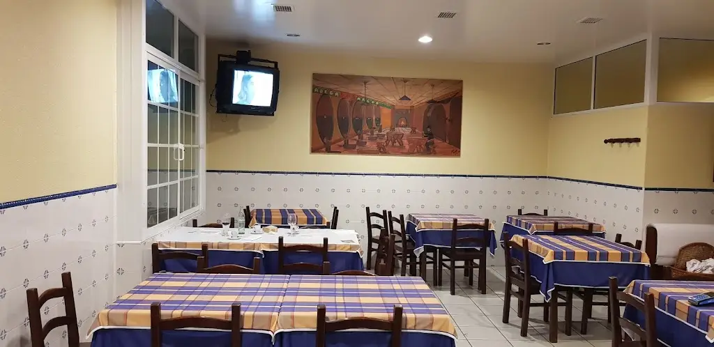 Poeiras_Portalegre_slider_image_1