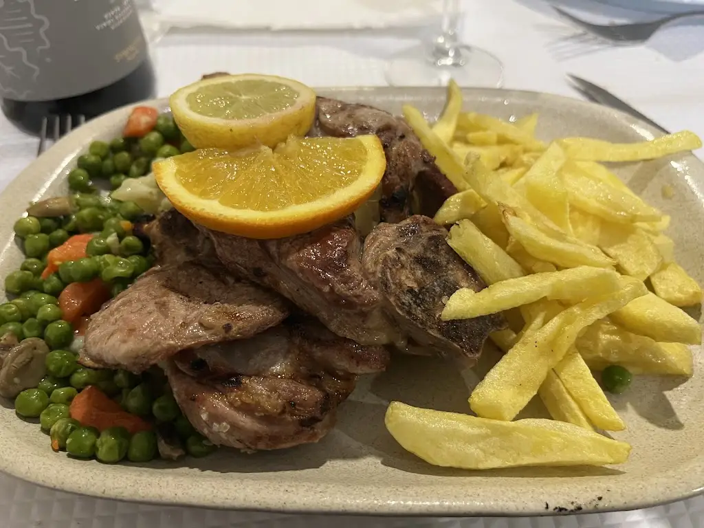 Poeiras_Portalegre_slider_image_2