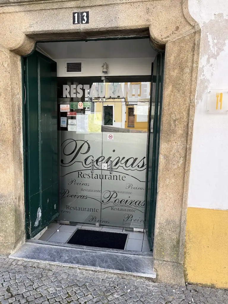 Poeiras_Portalegre_slider_image_3