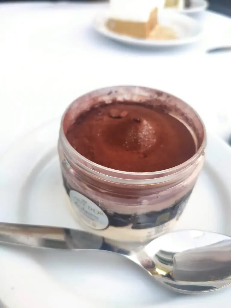 Menu_Restaurante Churrasqueira Avô Marmelo_Portalegre_imagen_6