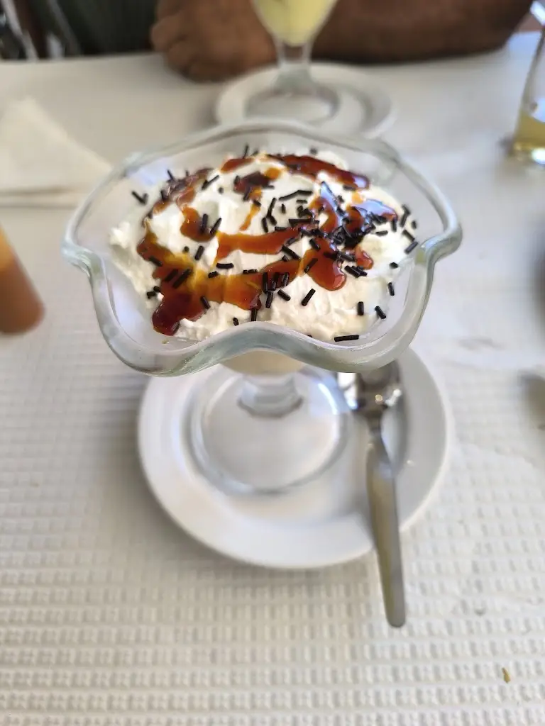 Restaurante Churrasqueira Avô Marmelo_Portalegre_slider_image_3