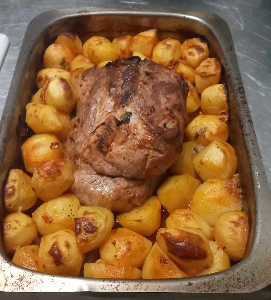 Menu_Café Camarão_Oliveirinha_image_1