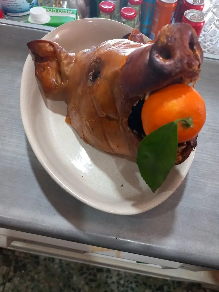 Menu_Café Camarão_Oliveirinha_image_2