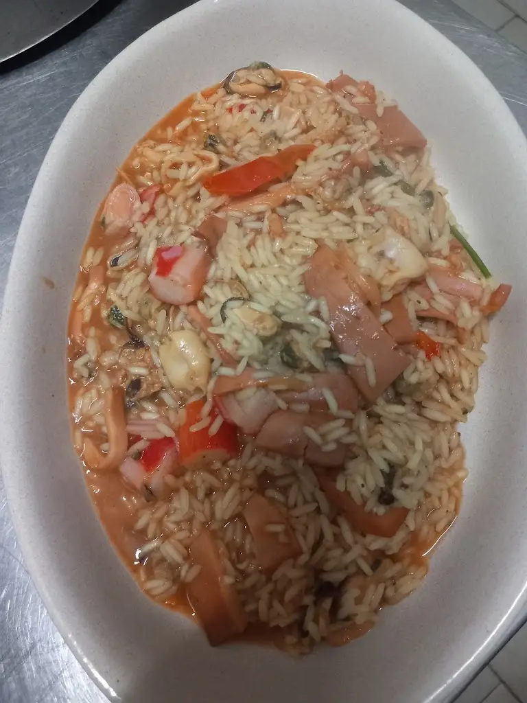 Menu_Café Camarão_Oliveirinha_image_3